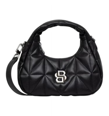 B_Icon_New_Sm_Hobo