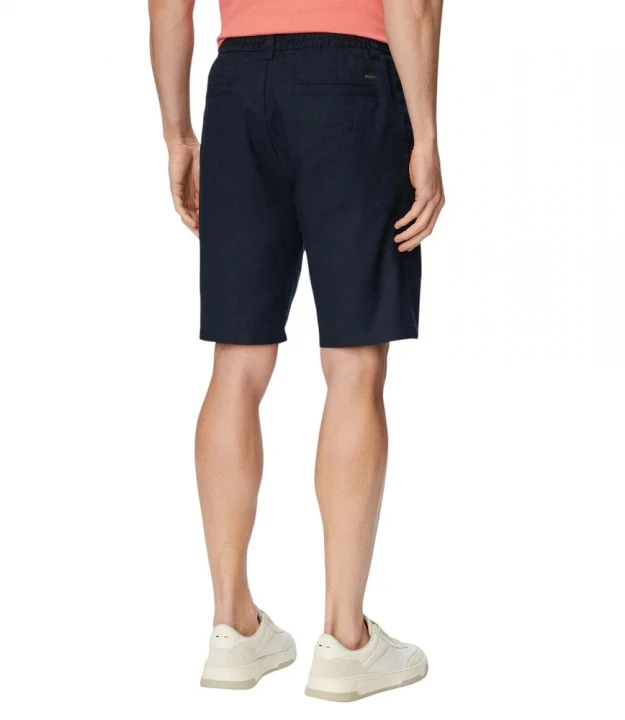 Chino_Tapered_Ds_3s 1