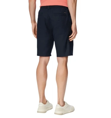 Chino_Tapered_Ds_3s 1