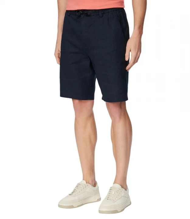 Chino_Tapered_Ds_3s