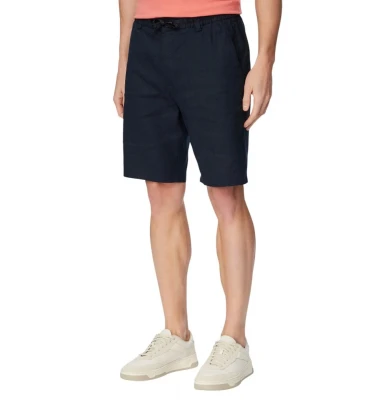 Chino_Tapered_Ds_3s