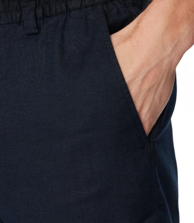 Chino_Tapered_Ds_3s 3
