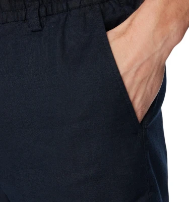 Chino_Tapered_Ds_3s 3
