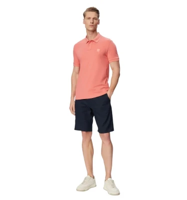 Chino_Tapered_Ds_3s 2
