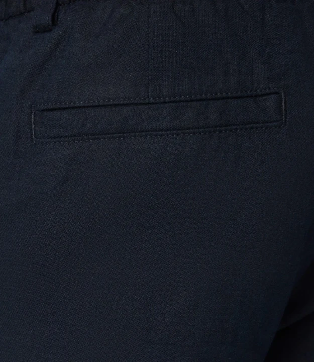 Chino_Tapered_Ds_3s 4