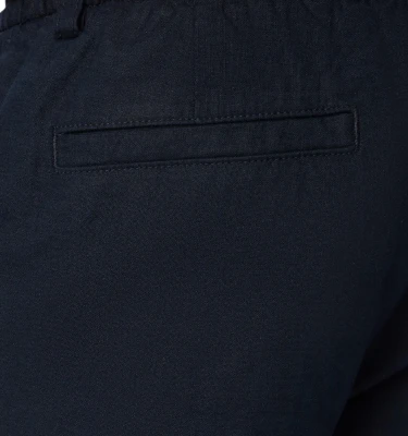 Chino_Tapered_Ds_3s 4