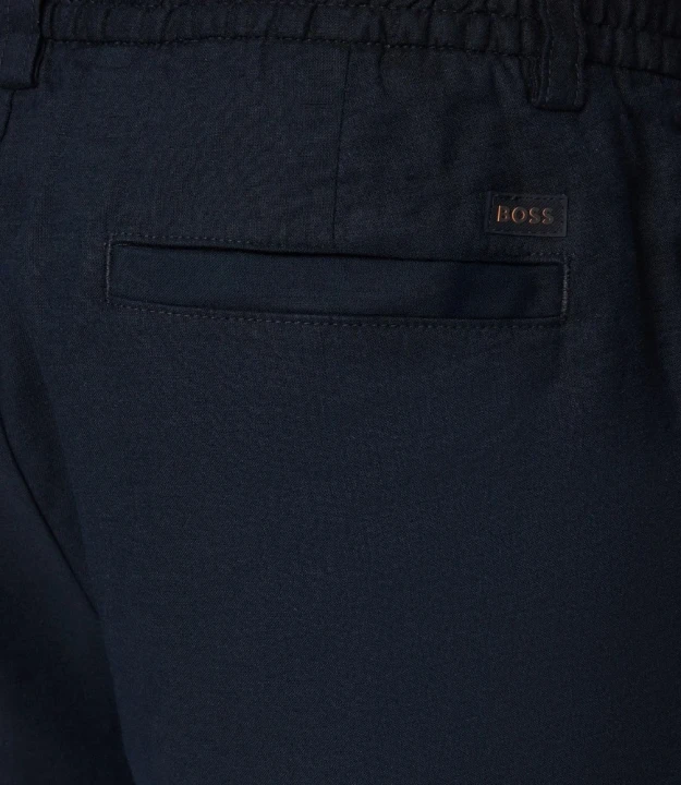 Chino_Tapered_Ds_3s 5