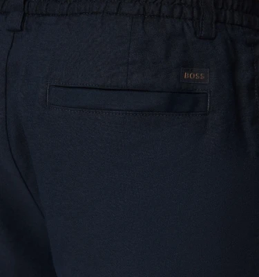 Chino_Tapered_Ds_3s 5