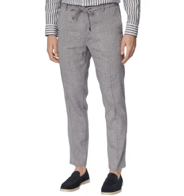 H_Kane1_Rds