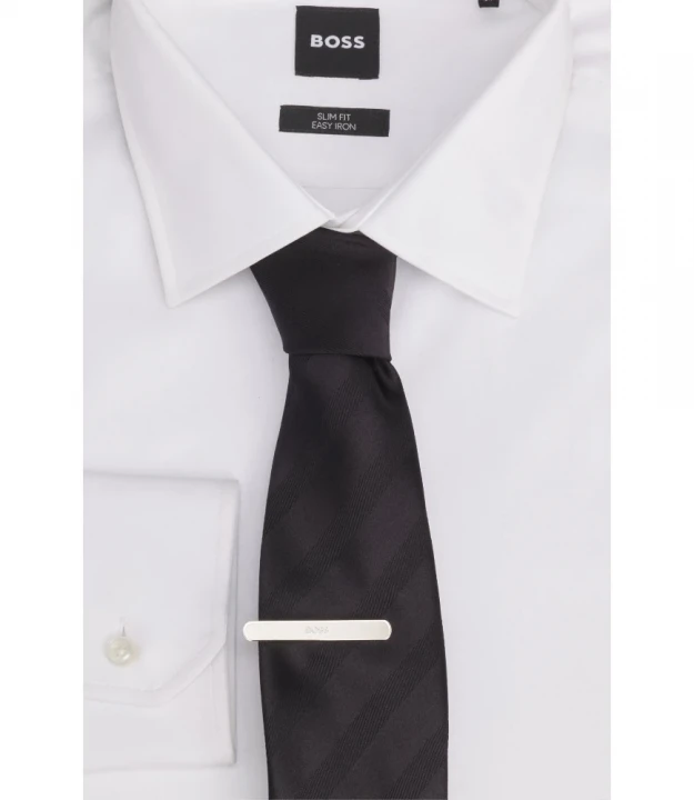 B-Bossone-Tie 0
