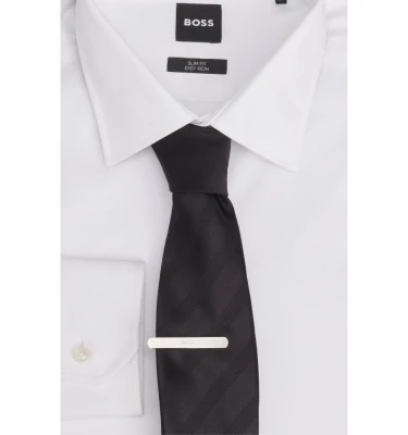 B-Bossone-Tie 0