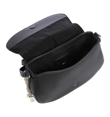 Salley_Saddle 5