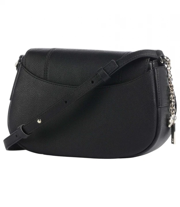 Salley_Saddle 1