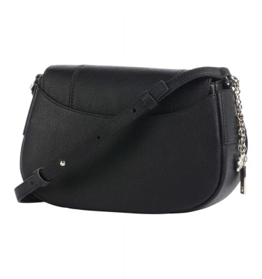 Salley_Saddle 1