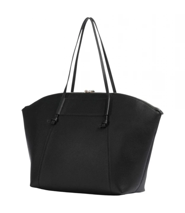 Salley_Tote 1