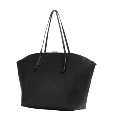 Salley_Tote 1