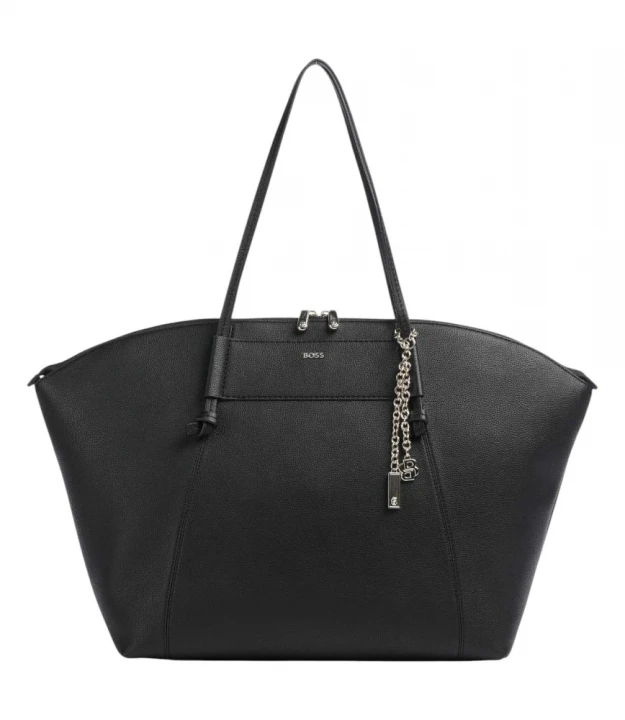 Salley_Tote