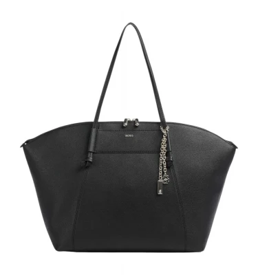 Salley_Tote