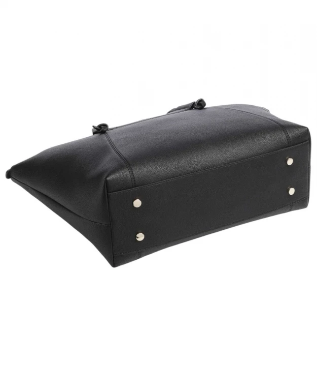 Salley_Tote 2