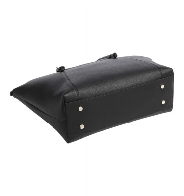 Salley_Tote 2