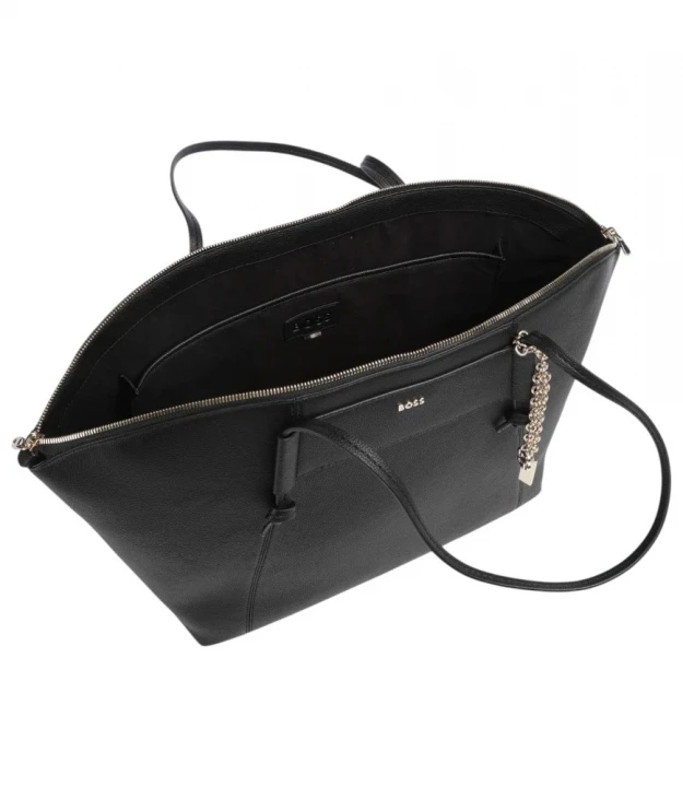 Salley_Tote 3