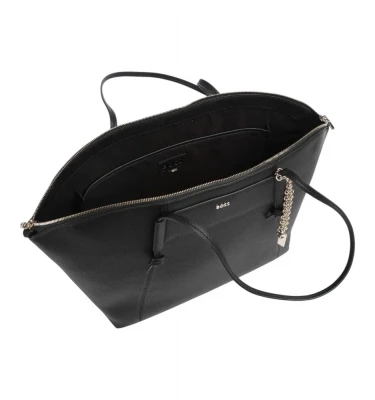 Salley_Tote 3