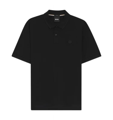C-Parris 98 4