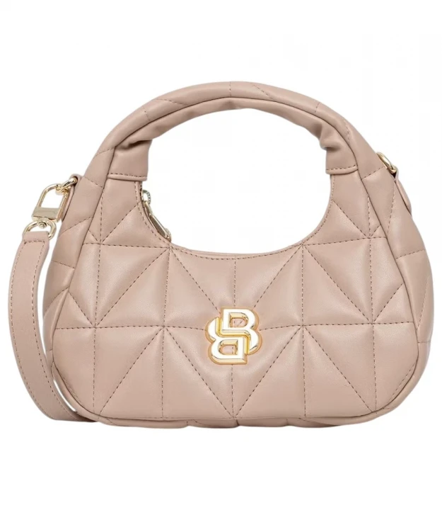 B_Icon_New_Sm_Hobo