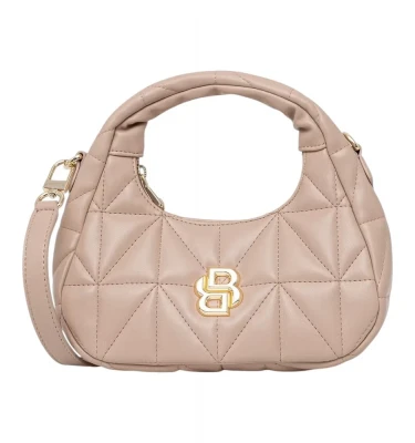 B_Icon_New_Sm_Hobo