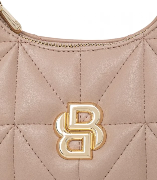 B_Icon_New_Sm_Hobo 3