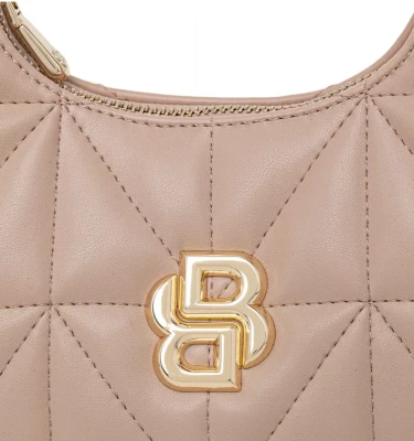 B_Icon_New_Sm_Hobo 3