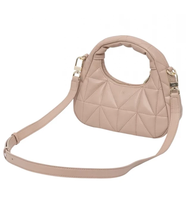 B_Icon_New_Sm_Hobo 2