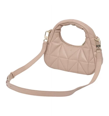 B_Icon_New_Sm_Hobo 2