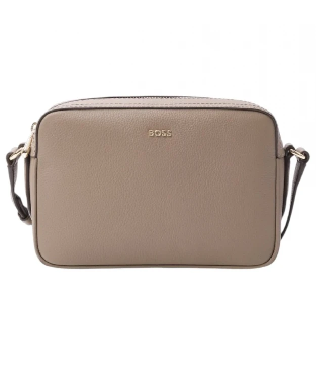 Lenah_Crossbody