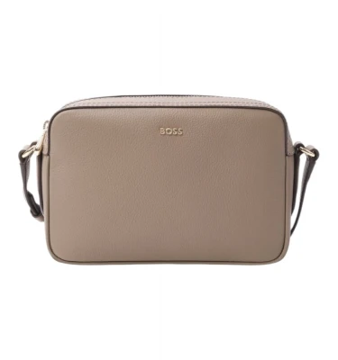 Lenah_Crossbody