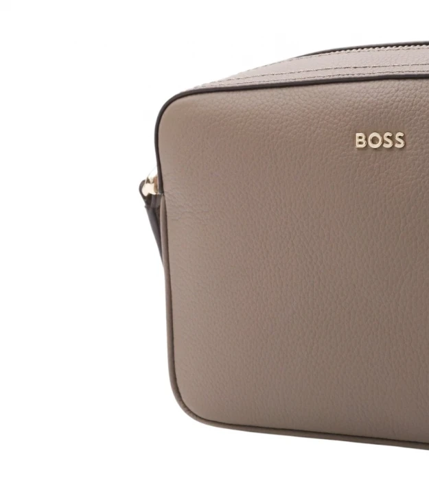 Lenah_Crossbody 2