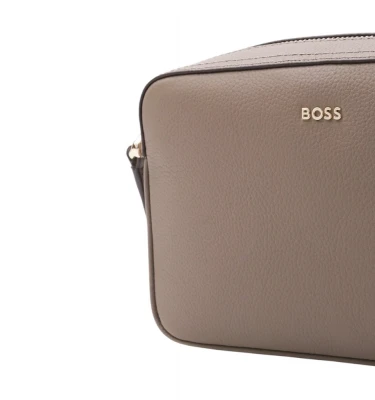 Lenah_Crossbody 2