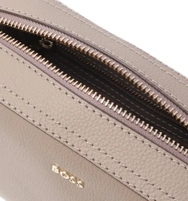 Lenah_Crossbody 3