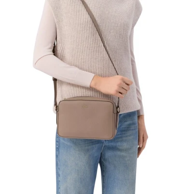 Lenah_Crossbody 4