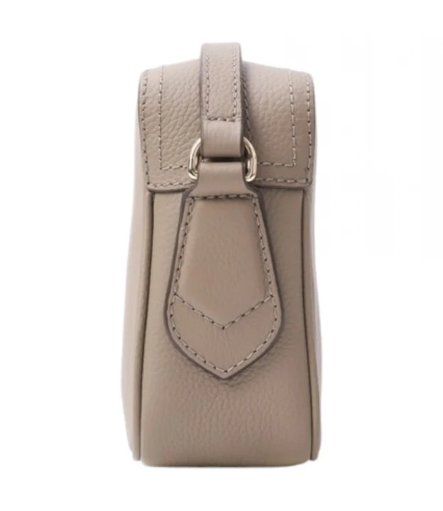 Lenah_Crossbody 1