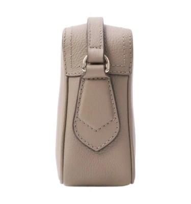 Lenah_Crossbody 1