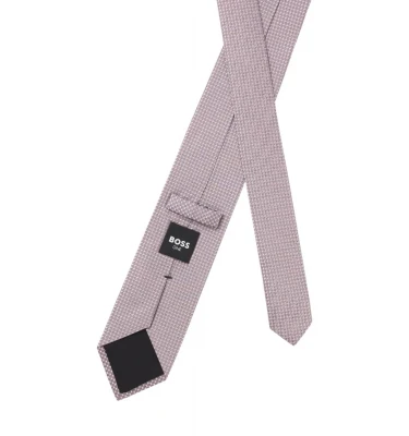 H-Tie Cm 7.5 One 4