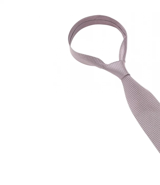 H-Tie Cm 7.5 One 5