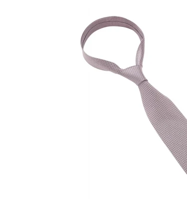 H-Tie Cm 7.5 One 5
