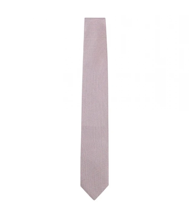 H-Tie Cm 7.5 One