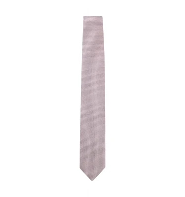 H-Tie Cm 7.5 One