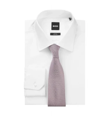 H-Tie Cm 7.5 One 2