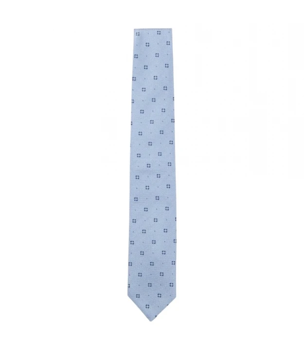 H-Tie Cm 7.5 One
