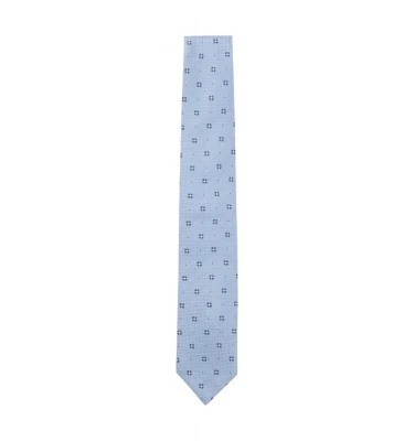 H-Tie Cm 7.5 One