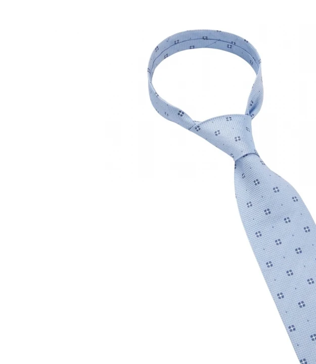 H-Tie Cm 7.5 One 5